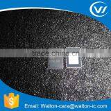 (Hot Offer) RTL8111C