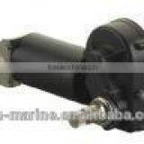 4 Wire 2 Speed Electric Motor Windshield Wiper Motor thumbnail-4