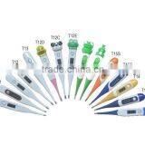 EA-T12 Digital Thermometer With FDA Approved thumbnail-6