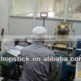 Hot Sell Tableware thumbnail-1