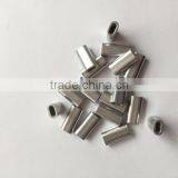 Single-tube Sets of Aluminum Fishing Tackle Accessories Wholesale thumbnail-2