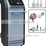 2014 New Products Health Care Body Toxin Removal Machine