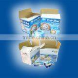 4 Layer Carton Best Design Wells thumbnail-1