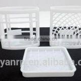 Laser Printing Plastic 3d Printing Service