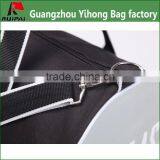 Duffle Bag Manufacturers China thumbnail-5