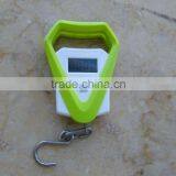 15kg Electronic Balance Scale,hanging Weighing Scale,digital Bluetooth Hanging Scale thumbnail-2