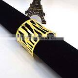 Gold Plated Jewelry Wholesale Vintage Women Bracelet thumbnail-5