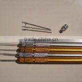 Hair Extension Tools thumbnail-4