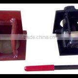 Telescopic Pole Twist Lock thumbnail-1