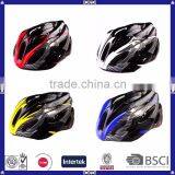 Cheap Price Custom Cycling Helmets for Sale thumbnail-4