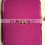 Fancy Custom Laptop Bag Wholesale thumbnail-3