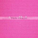 600D 100% Polyester Oxford Rip-stop Fabric With PVC Coating (Six Rip-stop) thumbnail-1