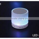 Cheap Mini Music Boxes for Meizu Note 3/ MX 5/pro 6 thumbnail-4