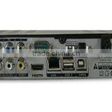 Factory Price Dvb s2 S16 Original 1080p Ali3606c Satellite Receiver