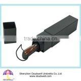 Excellent Quality Auto Open and Close Umbrella