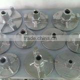 Small Disc Water Stopper thumbnail-4