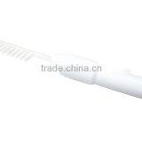 New Products 2016 Best Acne Treatment High Frequency Skin Rejuvenation Equipment thumbnail-3