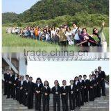 HOT!!! SINOTRUK Howo Truck Parts thumbnail-6