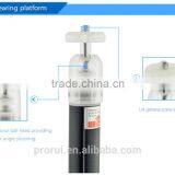 Travel Products Tube Extended Selfie Stick thumbnail-6