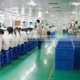 Ningbo Jiangbei Run Leader Electronics Co., Limited company overview - view 3 thumbnail