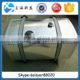 Original SINOTRUK HOWO Truck Diesel Fuel Tank Assy WG9725550300