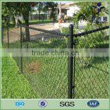 Hot Sale Chain Link Fabric