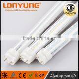 Compatible Ballast t8 Tube Led 2' 3' 4' 5' Spain 4000k Plug and Play