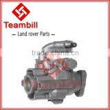 Power Steering Pump for Land-Rover Defender Spare Parts 300TDI ANR2157