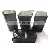 China Hydrophonic Plastic Grow Bags thumbnail-5