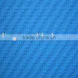 Glass Fiber Wallpaper thumbnail-1