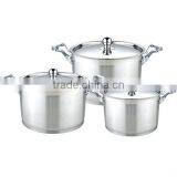6pcs Cookware Set