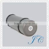 c thumbnail-3