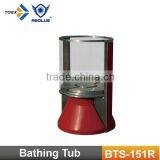 Dog SPA Tub BTS-151 thumbnail-1