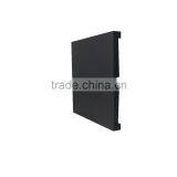 P2.5 Indoor Cob Led Display thumbnail-2