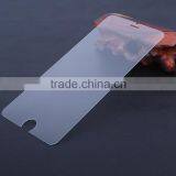 Best Selling 2015 Mobile Phone Protective Film 2.5D 0.33mm Privacy Tempered Glass Screen Protector for Iphone 6 thumbnail-5