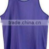 Dri Fit Running Singlet