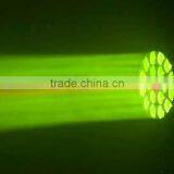 Hot Sell Product 18x15w Led Bee Eye Beam and Wash Moving Head Light, Led Bee Eye for Stage Show, 19x15w Led Fast Delivery thumbnail-5