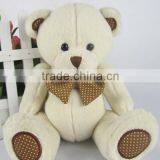New Style Valentine Gift Valentines Teddy Bears Wholesale, Valentine Teddy Bears thumbnail-2