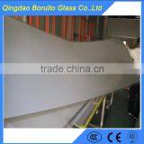 Top Quality PDLC Film With Different Color thumbnail-6