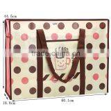 High Quality, Factory Price Big FIBC Bag/bulk Bag/jumbo Bag thumbnail-1