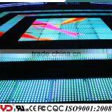 YD Waterproof Long Lifespan Anti-shock Led Underground Ip68 thumbnail-4