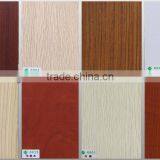 MDF,commercial Plywood,film Faced Plywood.blockboard Enquiry thumbnail-2