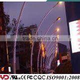 Ip68 Waterproof Landscape Lights Led Rgb Smd CE Approved thumbnail-1