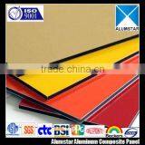 Aluminum Sandwich Panel