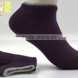 Elegant Wholesale Socks Cheap for Wholesales thumbnail-5