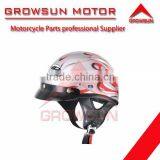 Cheap Hot Novetly Helmet GS-111D