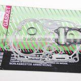 FUll SET OF GASKET FOR CT100 MOTORCYCLE BAJAJ ORIGINAL