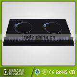 Induction Pressure Cooker Portable Induction Cooker Induction Cooker thumbnail-1