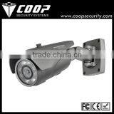 Panasonic 1080P 2.0Megapixel SDI Output Waterproof IR Bullet Camera thumbnail-1