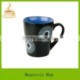 Customized Frog Cartoon Style Fashion Ceramic Frog Mug Wholesale Quality Choice thumbnail-5